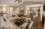 3177 Bellestone Court - Photo 7