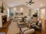 3177 Bellestone Court - Photo 8