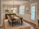 3177 Bellestone Court - Photo 9