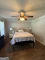 1290 Waterwood Drive - Photo 10