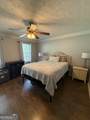 1290 Waterwood Drive - Photo 11