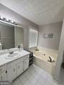 1290 Waterwood Drive - Photo 12