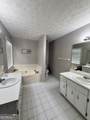 1290 Waterwood Drive - Photo 13