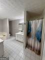 1290 Waterwood Drive - Photo 14