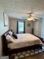 1290 Waterwood Drive - Photo 15