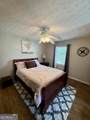 1290 Waterwood Drive - Photo 16