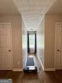 1290 Waterwood Drive - Photo 17