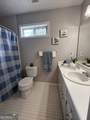 1290 Waterwood Drive - Photo 18