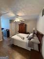 1290 Waterwood Drive - Photo 19
