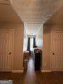 1290 Waterwood Drive - Photo 20