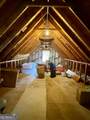 1290 Waterwood Drive - Photo 21