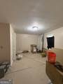 1290 Waterwood Drive - Photo 27