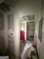 1290 Waterwood Drive - Photo 28