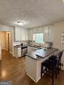 1290 Waterwood Drive - Photo 4