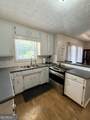 1290 Waterwood Drive - Photo 5