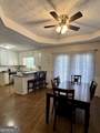 1290 Waterwood Drive - Photo 6