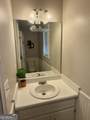 1290 Waterwood Drive - Photo 7