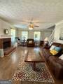 1290 Waterwood Drive - Photo 8