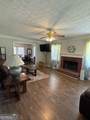 1290 Waterwood Drive - Photo 9