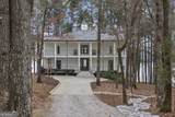 1270 Swords Road - Photo 1