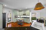 1270 Swords Road - Photo 10