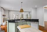 1270 Swords Road - Photo 11
