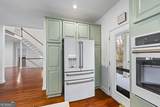 1270 Swords Road - Photo 12