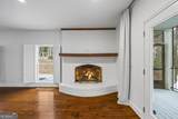 1270 Swords Road - Photo 13
