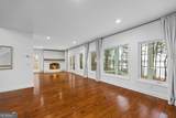 1270 Swords Road - Photo 14