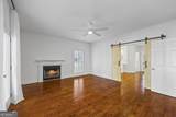 1270 Swords Road - Photo 15