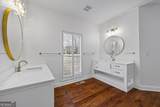 1270 Swords Road - Photo 16