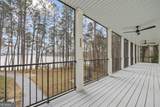 1270 Swords Road - Photo 18