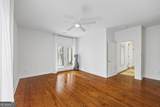 1270 Swords Road - Photo 20