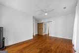 1270 Swords Road - Photo 21