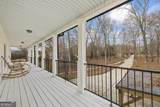 1270 Swords Road - Photo 24