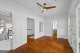 1270 Swords Road - Photo 25