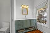 1270 Swords Road - Photo 26