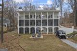 1270 Swords Road - Photo 27