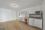 1270 Swords Road - Photo 32