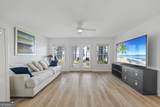 1270 Swords Road - Photo 33