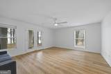 1270 Swords Road - Photo 34