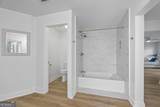 1270 Swords Road - Photo 35