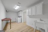 1270 Swords Road - Photo 37