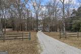 1270 Swords Road - Photo 38
