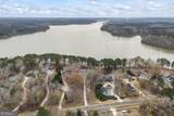 1270 Swords Road - Photo 39