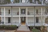 1270 Swords Road - Photo 4