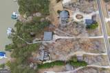 1270 Swords Road - Photo 40