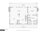 1270 Swords Road - Photo 41
