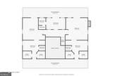 1270 Swords Road - Photo 42