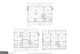 1270 Swords Road - Photo 44